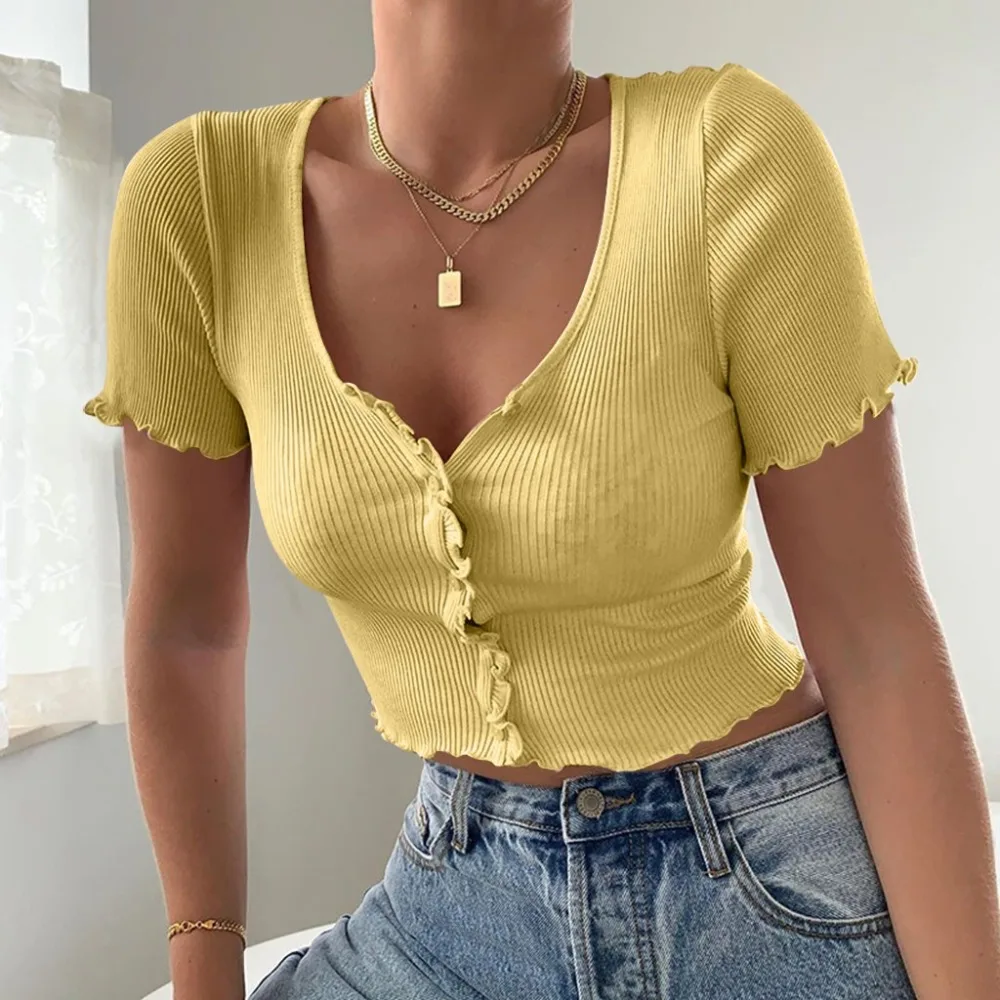 9 - ZCZ200423332_0204320111115950746