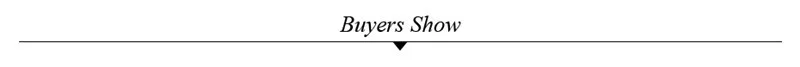 Buyers-Show