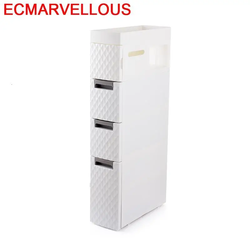 Детский шкаф Comoda Cajones Vitrina Nightstand Kastje одежда для кухни комод Mueble De Sala Meuble салонный с
