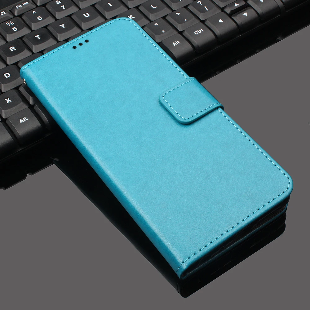 Кожаный чехол-книжка чехол Red mi 8A 7A 3s S2 3 6A 6 5 Plus 4X 4A 5A Note 8, 8, 7, 5 6 iPad Pro 4X 5A Xiaomi mi A3 A1 A2 9 Lite 8SE чехол-портмоне