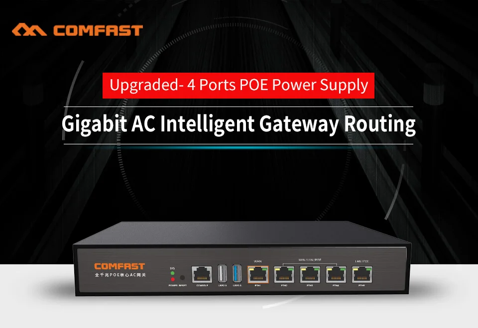 CF-AC101英文详情页_01