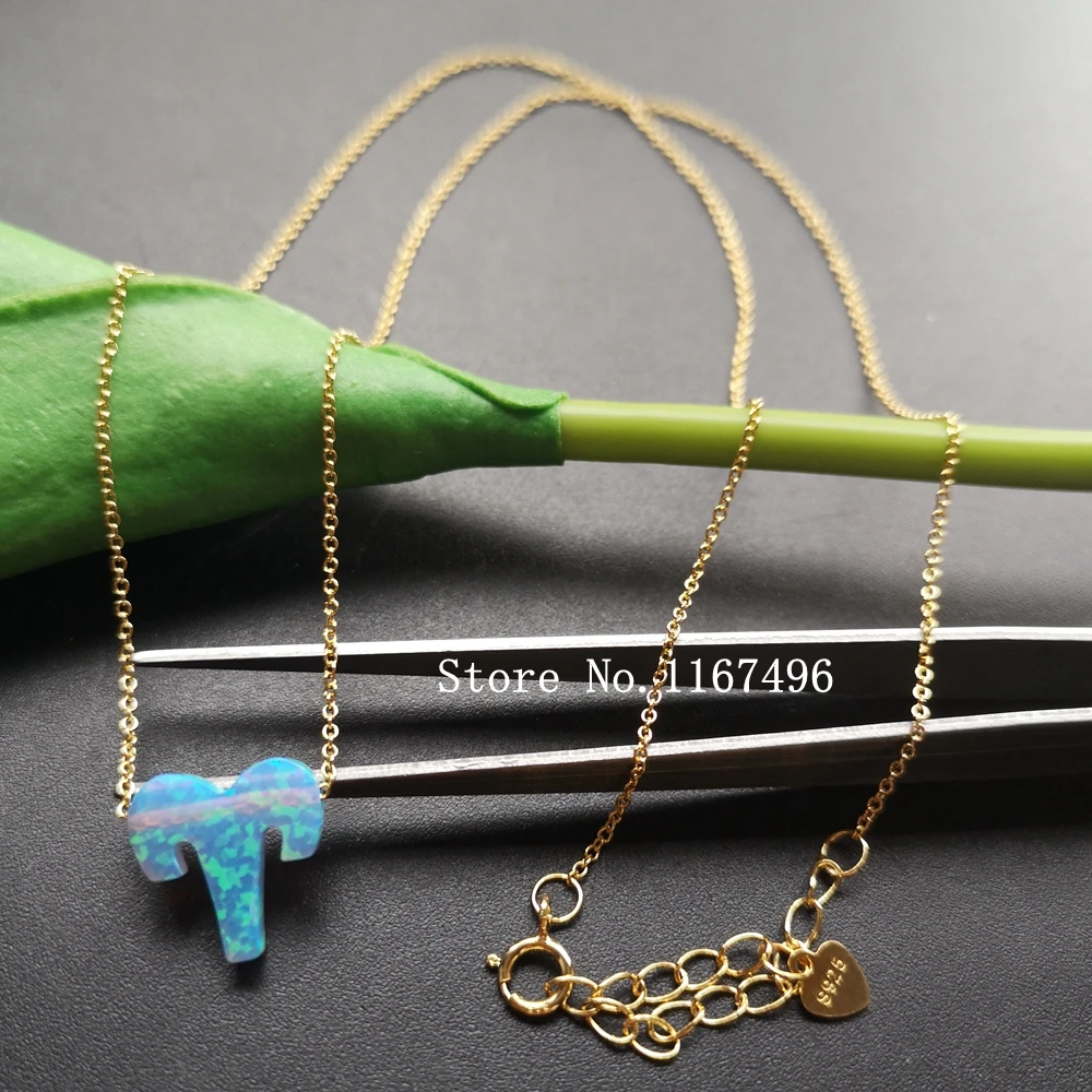 IMG_20200213_145603_副本