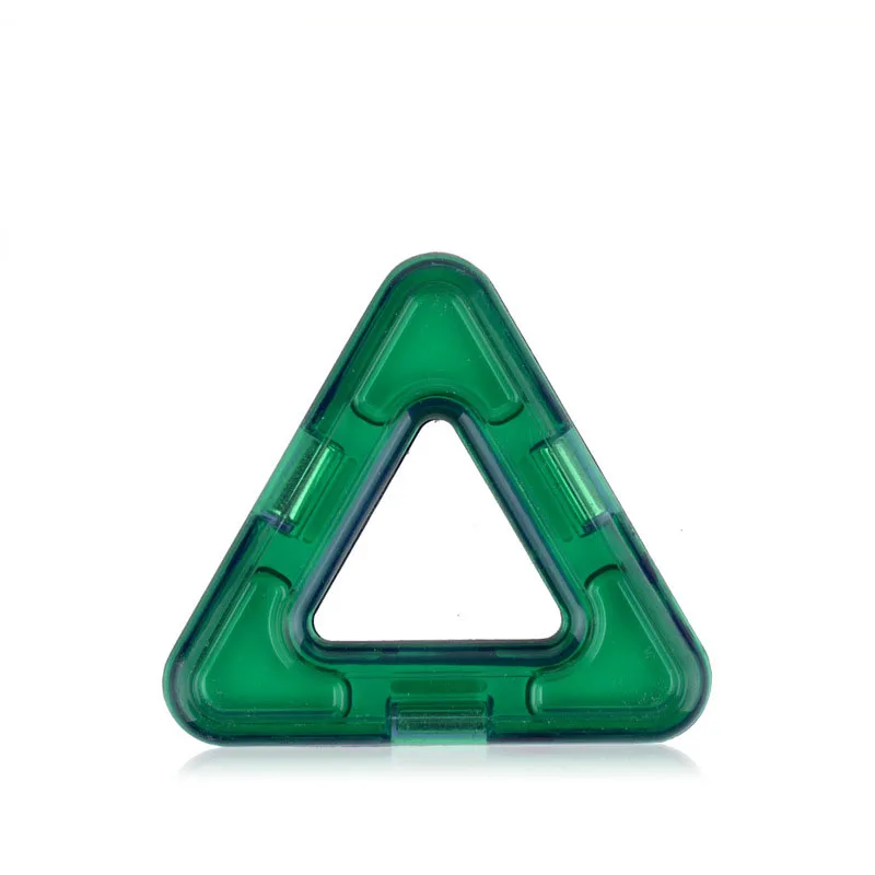 3889887919_1713515465