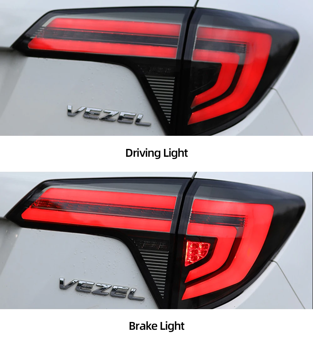 速-HRV尾灯总成-英_05