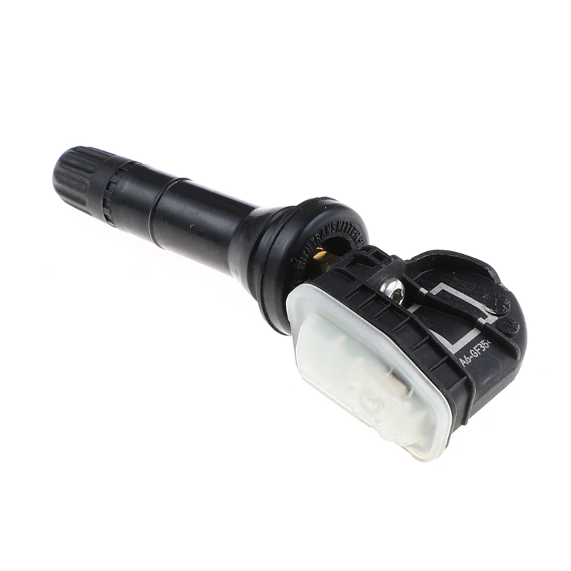  󵥿 Ŀ C-Max TPMS Ÿ̾ з  433MHZ  ڵ ׼, ڵ ׼, TPMS, MHZ