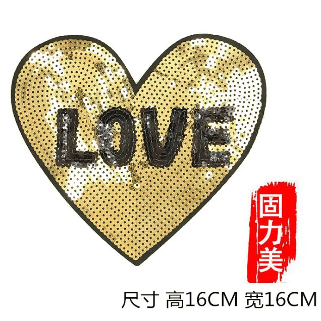 QQ截图20200107090950