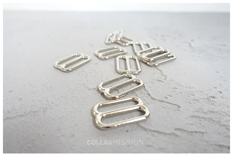 8字扣-四件套-2_08