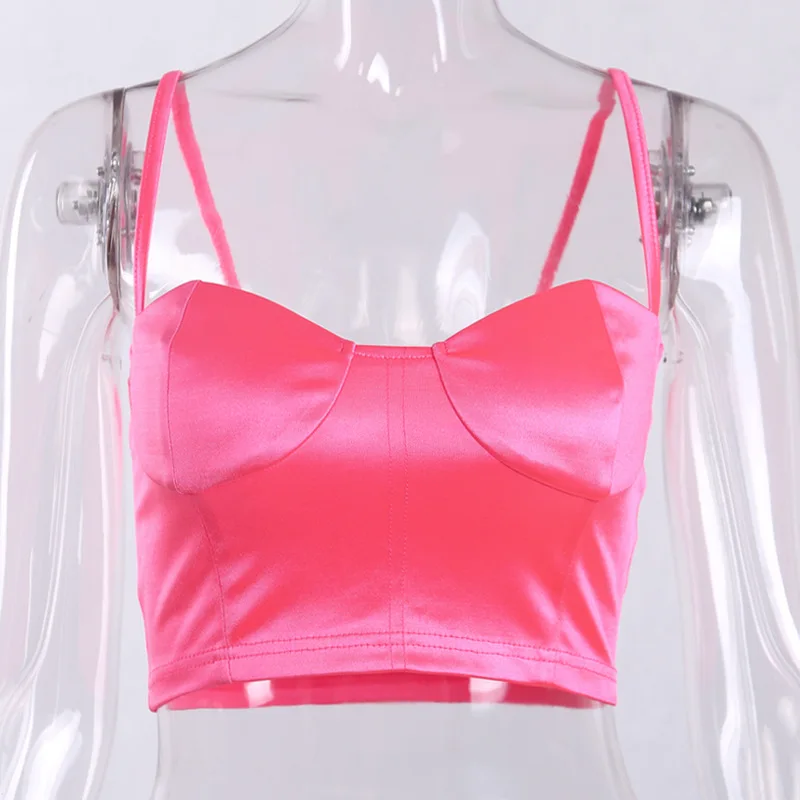 11293575780_1602708471