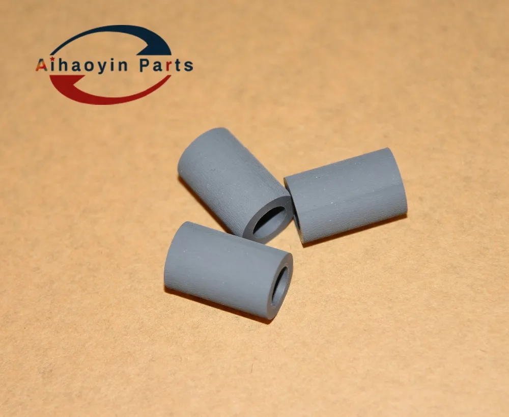 5X JC73-00328A for Samsung ML2950 ML2955 ML3310 ML3312 ML3710 ML3712 ML3700 ML3750 SCX4727 SCX4728 SCX4729 Separation Roller (3)