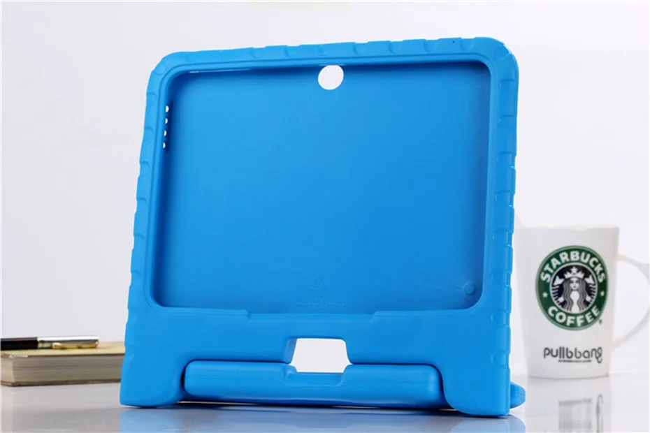 Funda para Samsung Galaxy Tab 4 10,1, SM T530, T531, T533, T535, para galaxy Tab 3, 10,1 P5200, P5210, P5220|Fundas de y libros electrónicos| - AliExpress