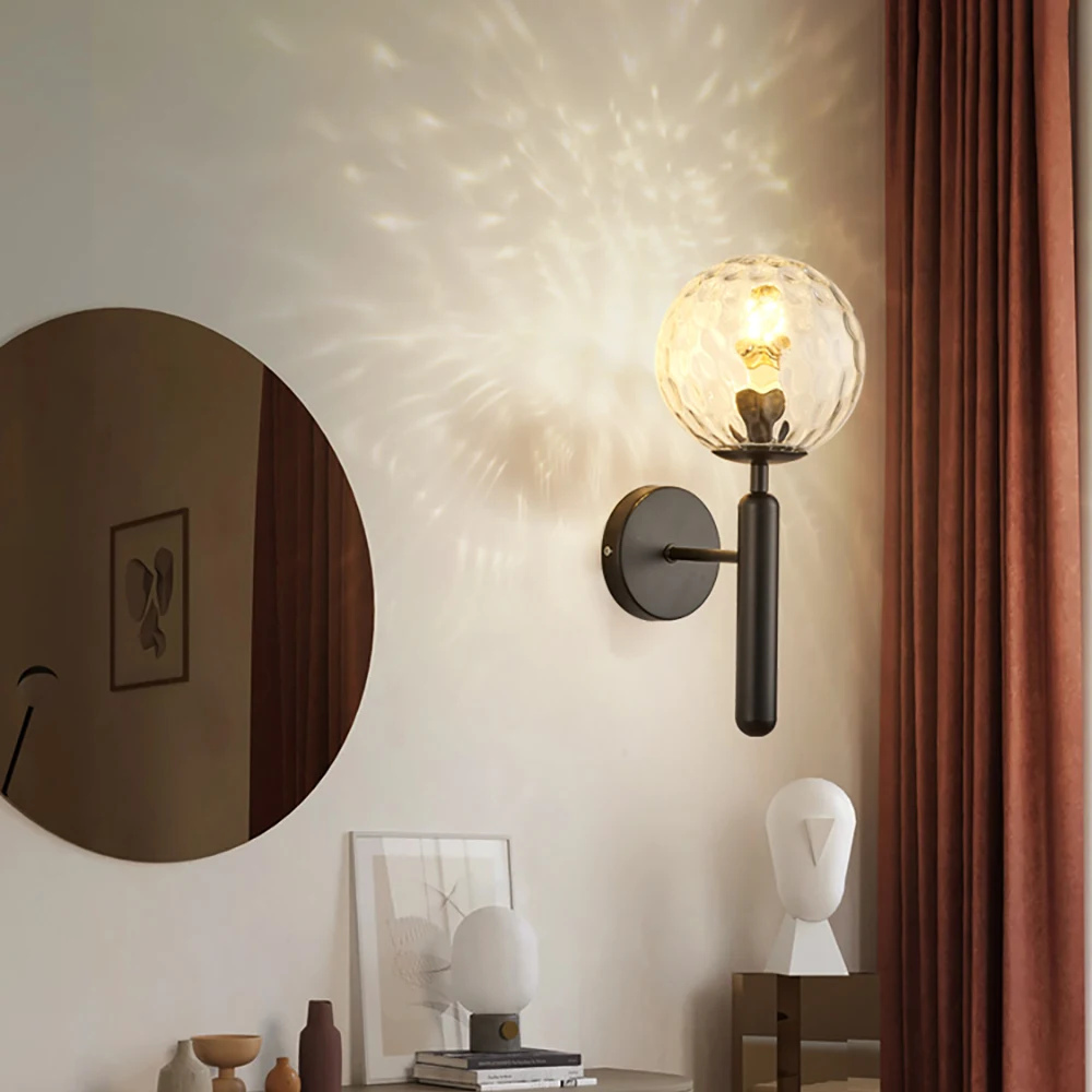 Angelica Sconce