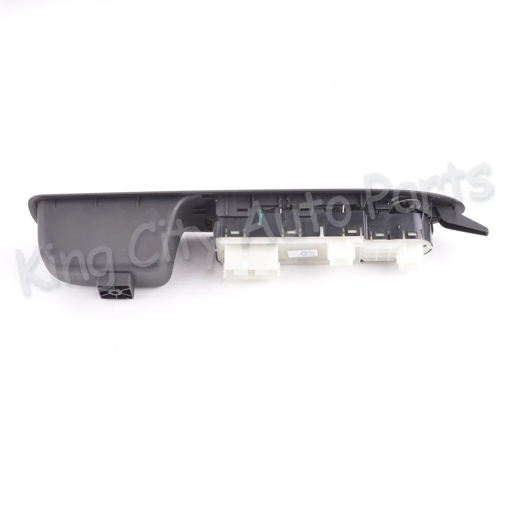 CAPQX для Citroen C4L C4 2013-16 передний драйвер, дверь, окно, Лифт, главный переключатель, электрическое зеркало заднего вида, боковое зеркало, кнопка управления