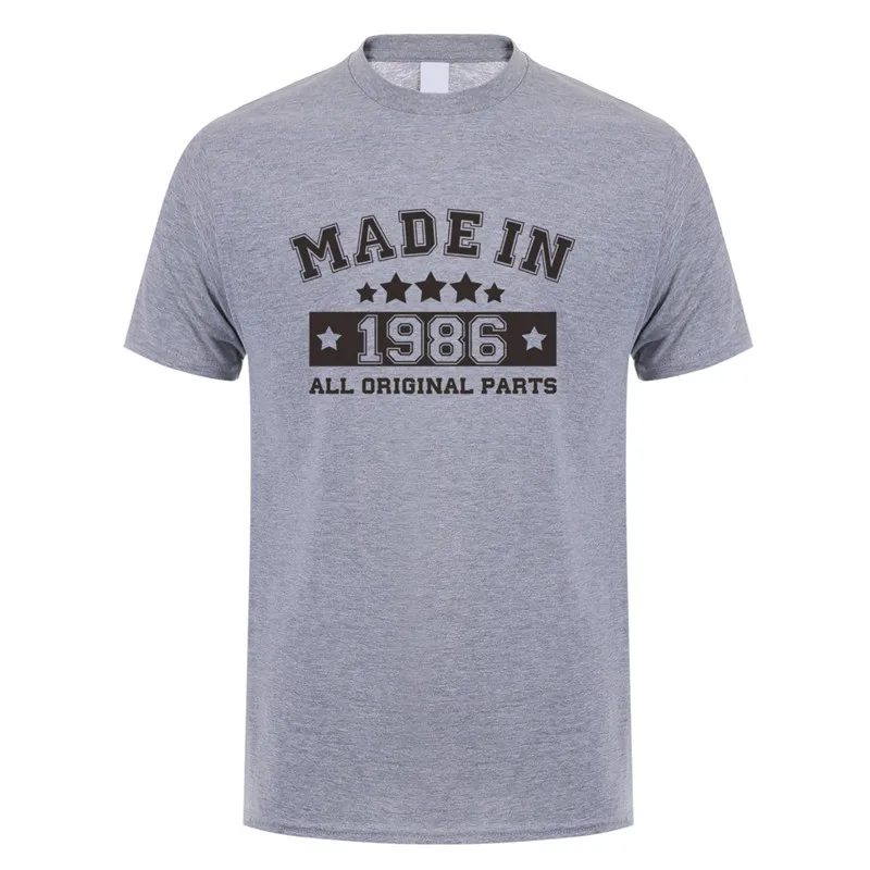 运动灰 sport grey_副本