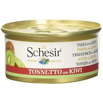 

Schesir Agr. as Delic – sches.to/kiwi.75 Gr.