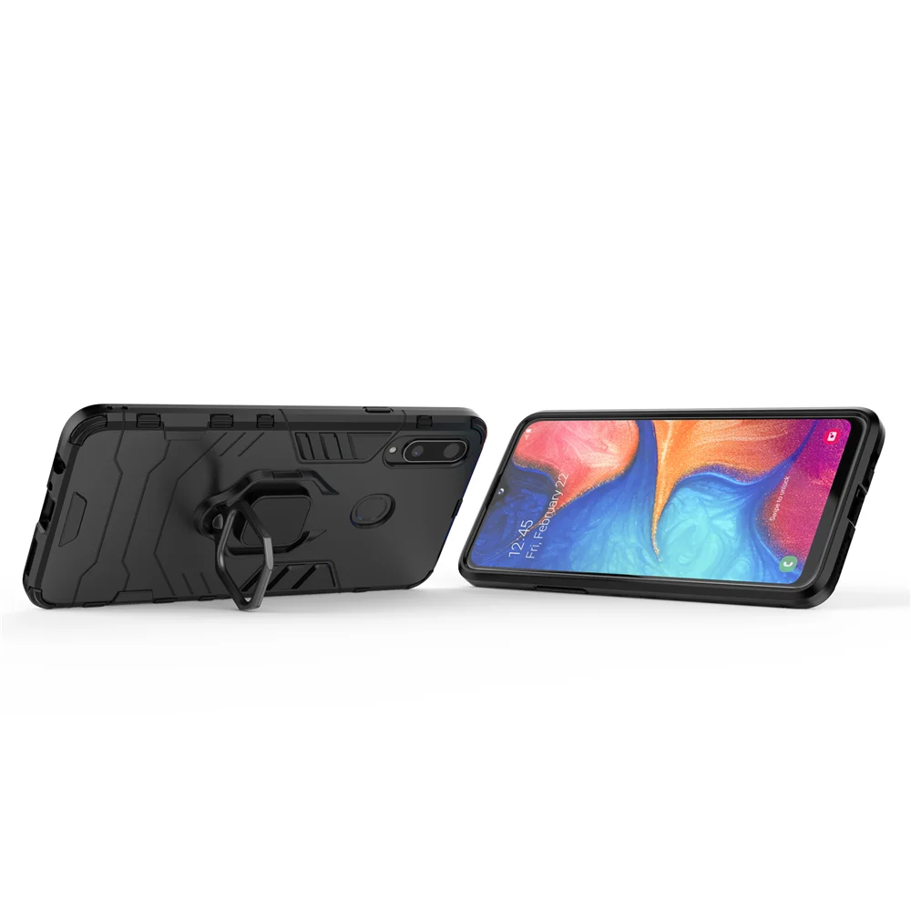 Для samsunga20s|Чехлы-накладки| |