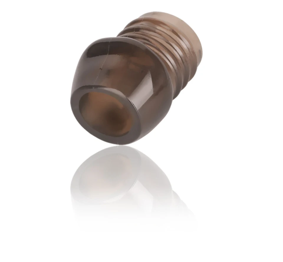 HTB1USrpazzuK1Rjy0Fpq6yEpFXal