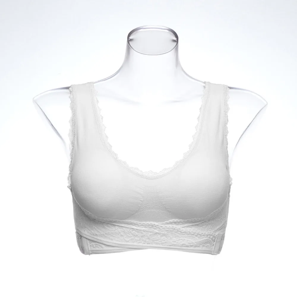 3b525fd0-2594-4b97-9985-474e7ca72fb5