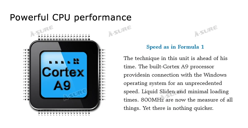 Excellent A-Sure 2 Din 9 Inch Car Auto Radio GPS For Volkswagen VW Tiguan Polo Golf 5 6 Passat b6 Caddy Transporter T5 Touran skoda 17 Excellent A-Sure 2 Din 9 Inch Car Auto Radio GPS For Volkswagen VW Tiguan Polo Golf 5 6 Passat b6 Caddy Transporter T5 Touran skoda 17