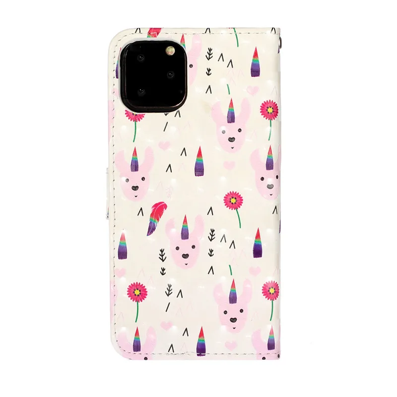 XY мультфильм PU чехол для samsung NOTE10 Pro A10 A20 A30 A40 A50 A70 M10 S10 S9 S8 плюс S7 Edge бумажник чехол для защиты Чехол-подставка