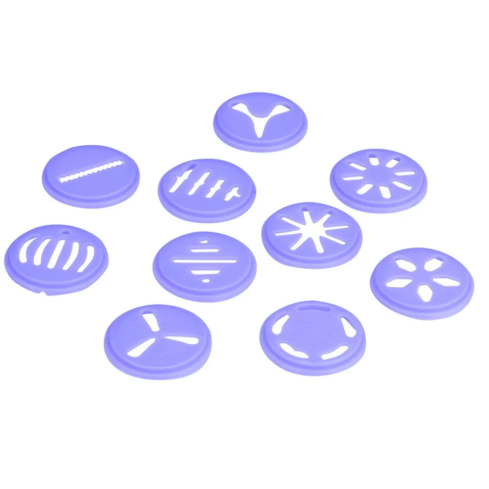10 - ZZP81119822_20181119035856649
