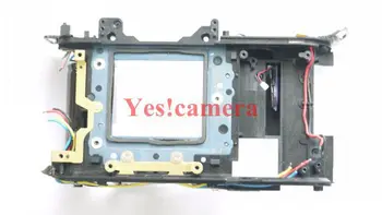 

For Nikon D80 Middle Frame Back Main Body Camera Repair Spare Pa