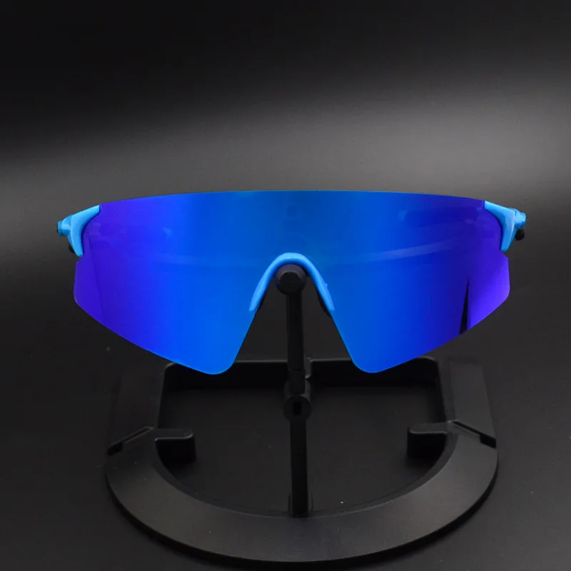 UV400 поляризованные велосипедные очки, мужские спортивные очки, велосипедные солнцезащитные очки, мужские уличные спортивные очки для вождения, рыбалки, бега
