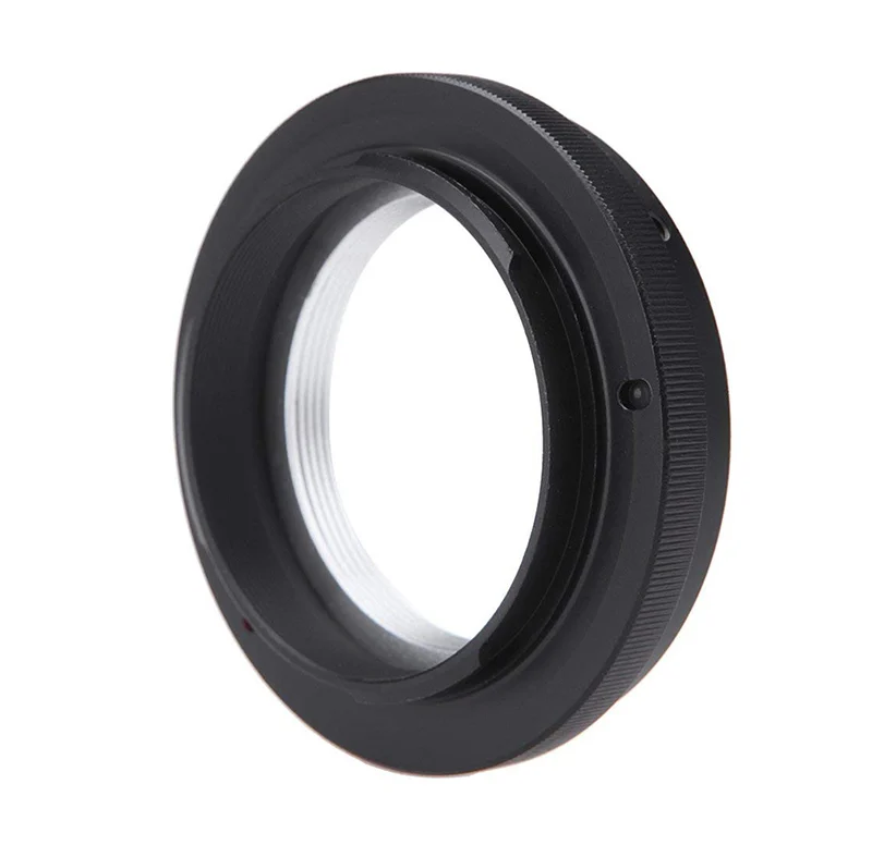 C-_Users_黄迪兴_Desktop_YC10930-L39-NEX_04