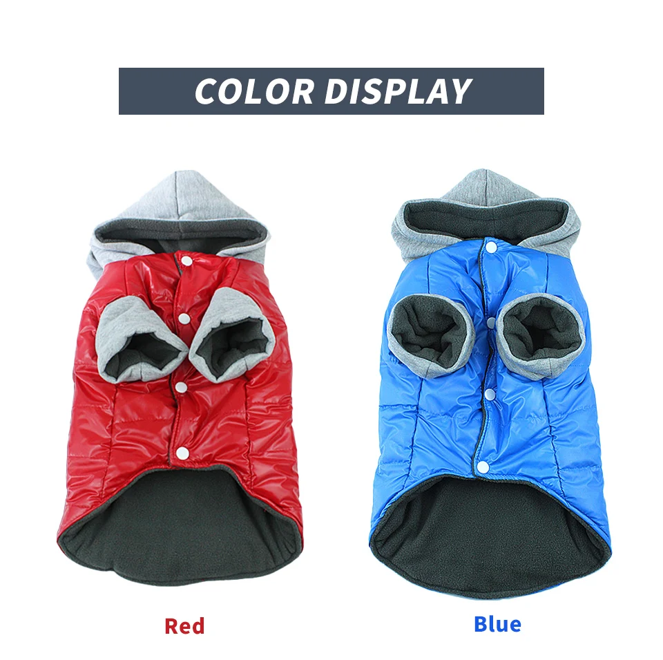 亮光小棉袄详情_04