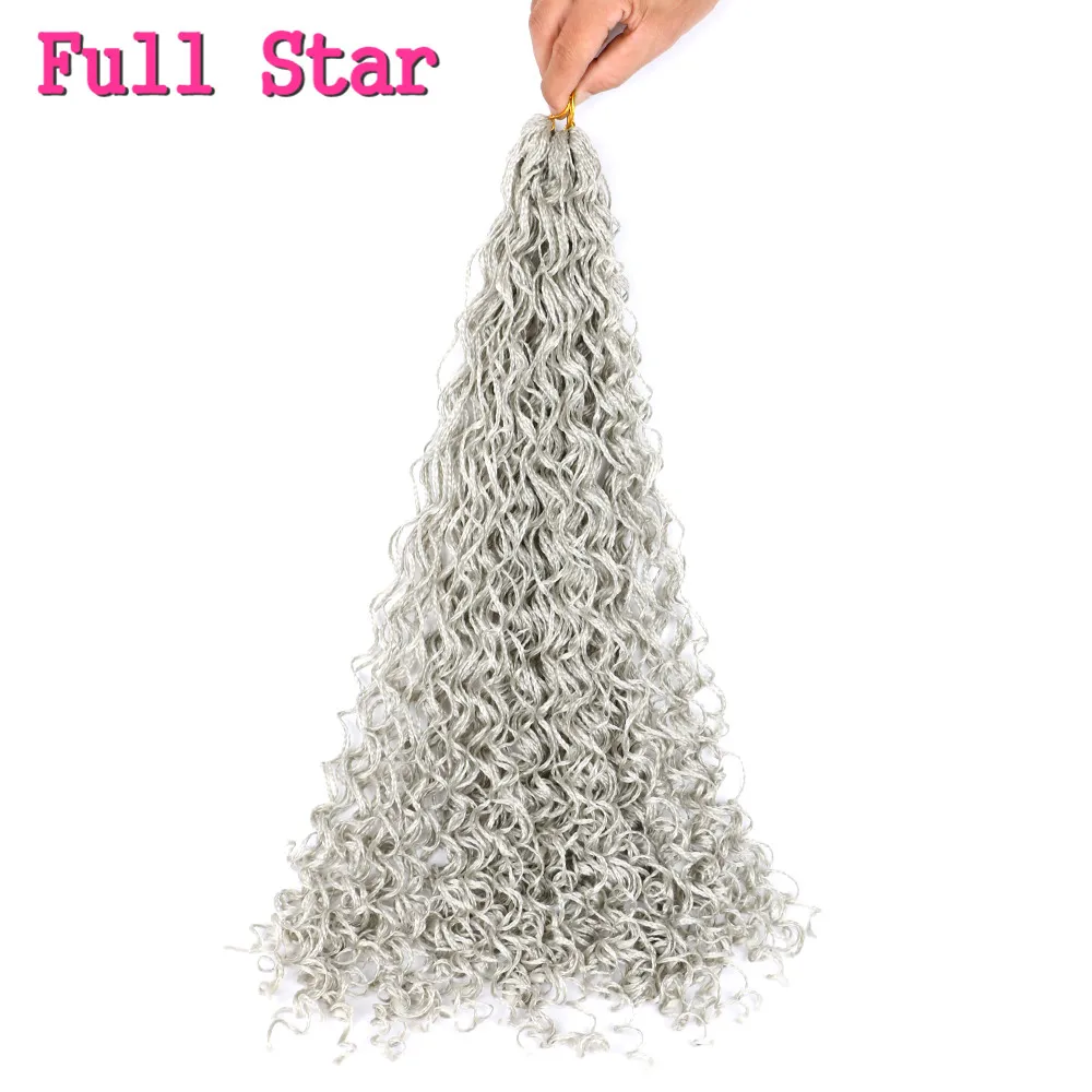 zizi 3s braids synthetic hair 63