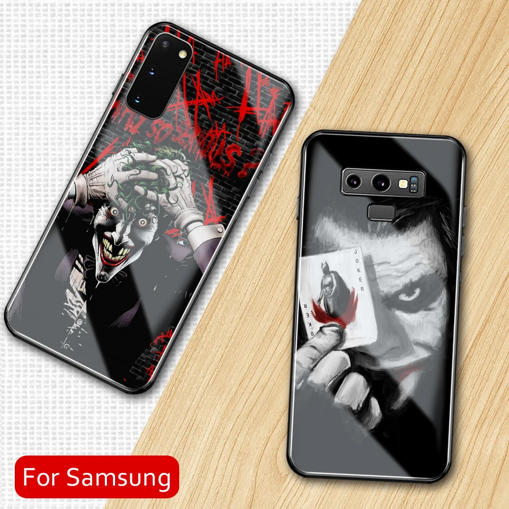 FinderCase для Samsung A40 чехол с жестким стеклом A7 2017 A8 2018 A20 A30 A50 A60 A70 A80 чехол|Бамперы| |