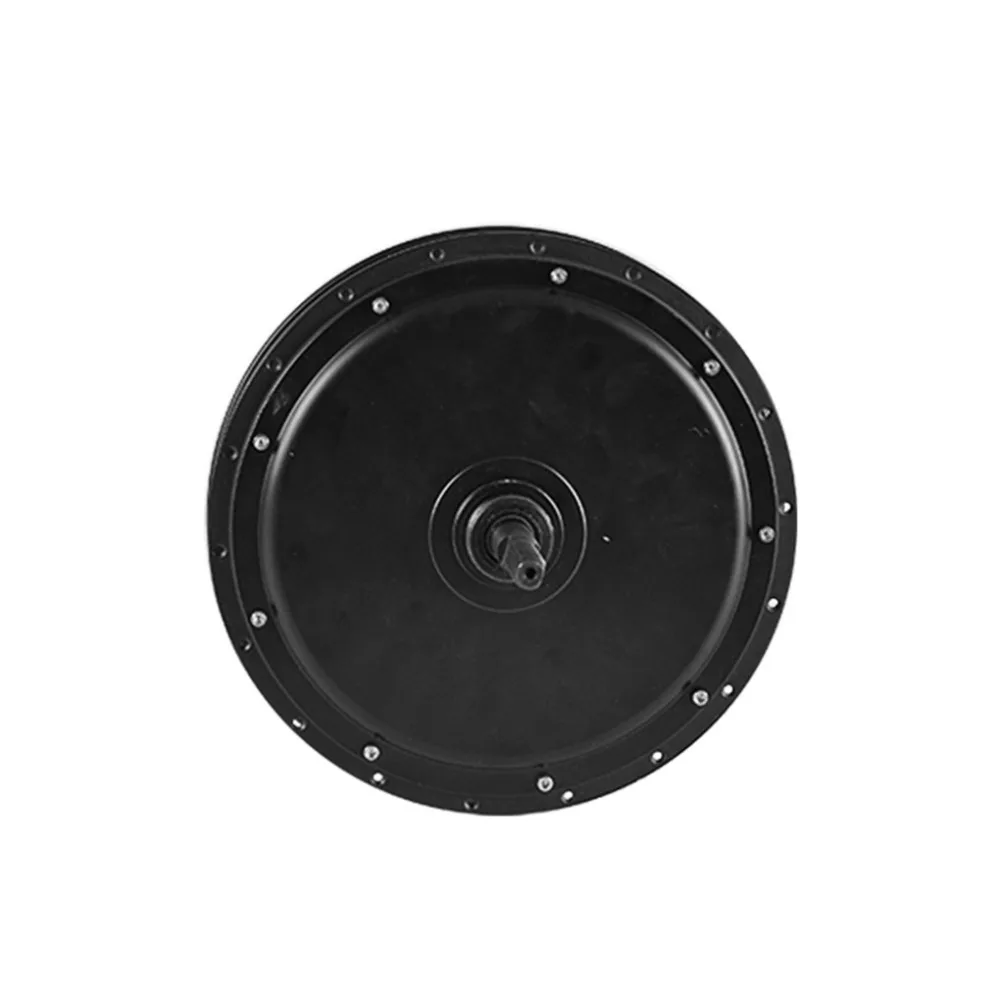 MXUS XF40C Электрический транспорт 36В 500 Вт 1000 мотор концентратор 26 дюймовый