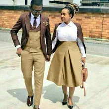 Новое поступление, костюм Homme, мужские свадебные костюмы, 3 предмета(пиджак+ брюки+ жилет+ галстук), Terno Masculino, Блейзер жениха, однотонный жилет и штаны