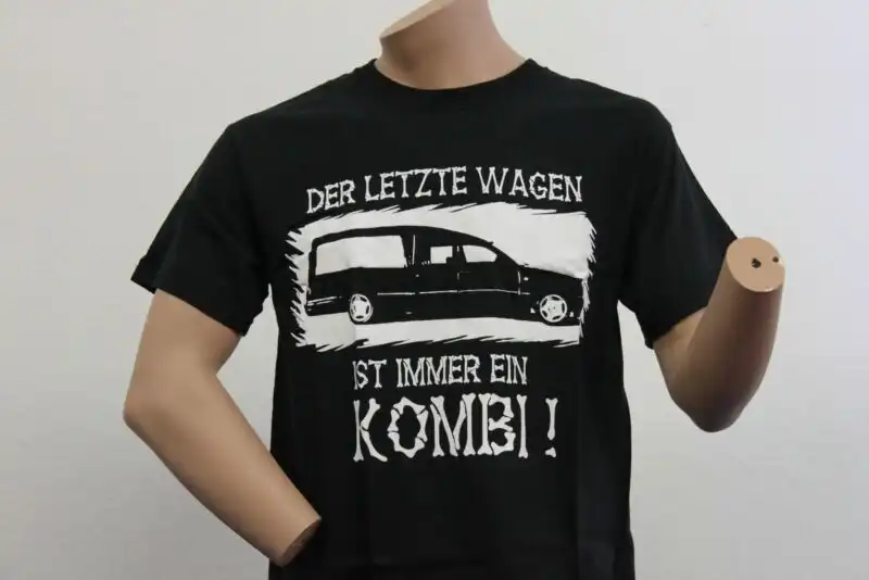 Ksdc9vjz Zp6em