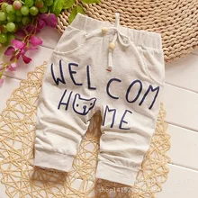 Детская одежда; коллекция года; сезон лето; стиль; трикотажные шорты на шнуровке в Корейском стиле для мальчиков; Лидер продаж; детские шорты из чистого хлопка