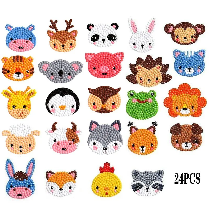 阿里旺旺图片20200706200640