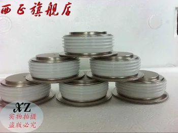 

ST650C20 genuine. Power flat thyristor modules spot--XZQJD