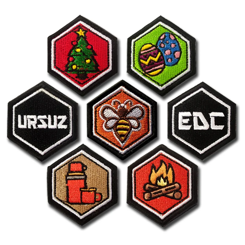 ベッカム　ボーダフォンノベルティ　バッチ ベッカム ボーダフォンノベルティ バッチ 2025年最新】vodafone