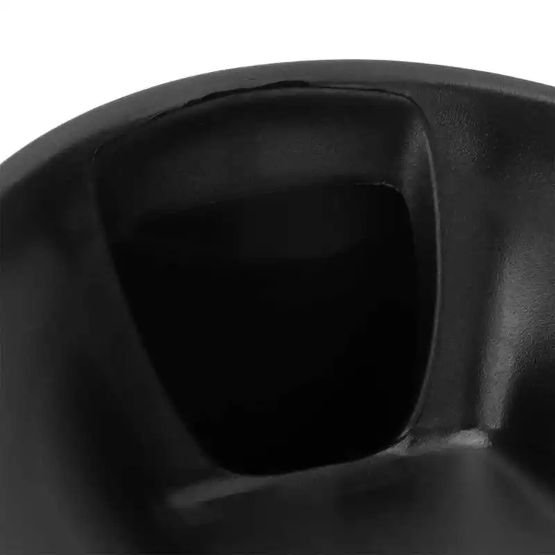 Flip Sealing Lid Juicer Cup Replacement Parts 16OZ Fit for NUTRI Blender Series blender juicer parts
