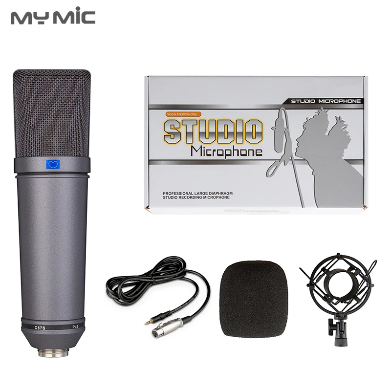 Live Lathe Center Head With Chuck Diy Accessories