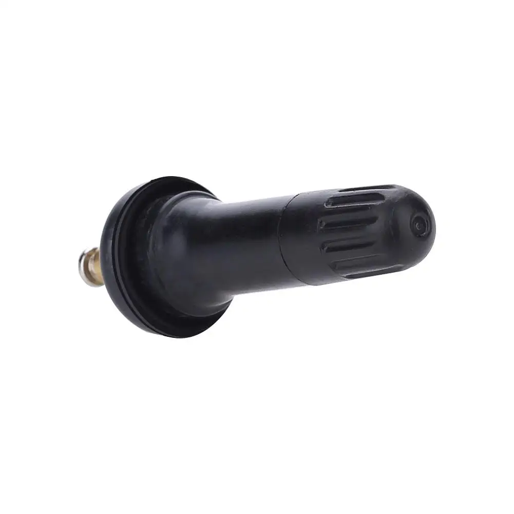 TPMS Универсальный датчик шин резиновый клапан стержень VS-GM01 для Chevrolet Cruze