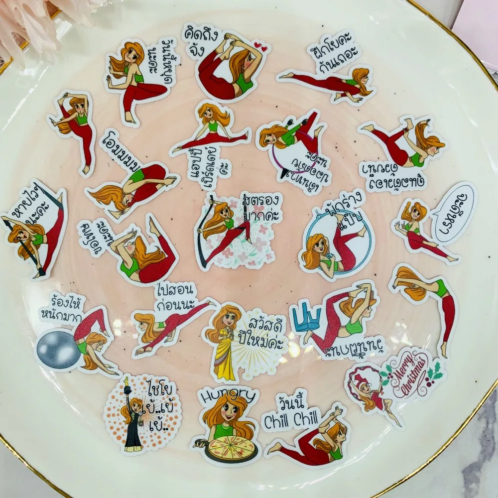 2019_10_25_16_23_IMG_3415