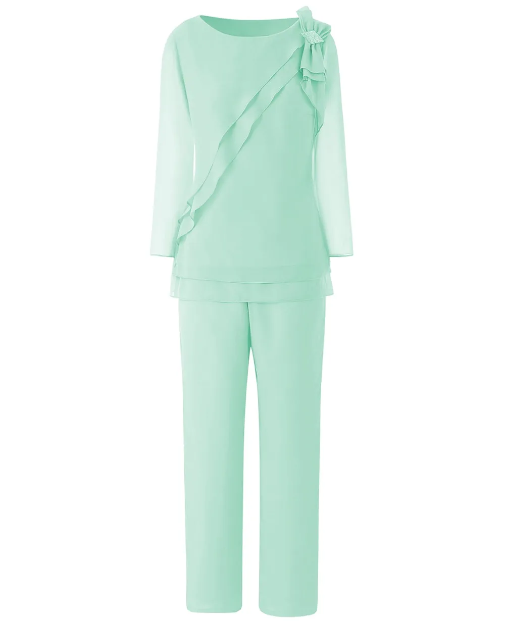 Mint