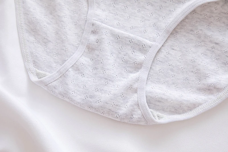 20572419411_541603624