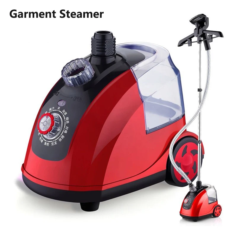 

Ручная Паровая гладильная машина, бытовой подвесной телефон, портативная мини-гладильная машина для одежды