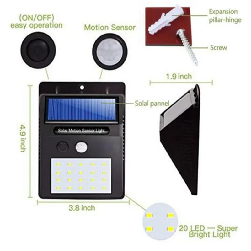 QQ图片20190719145452_副本