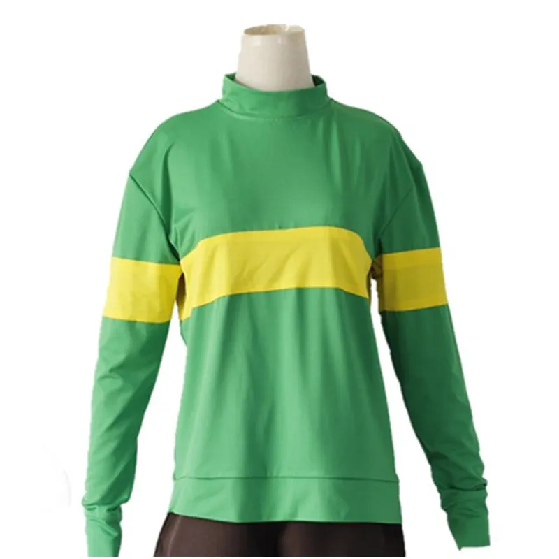 O1CN015xRFOx2MKZW1gvvz6_!!50629809_副本