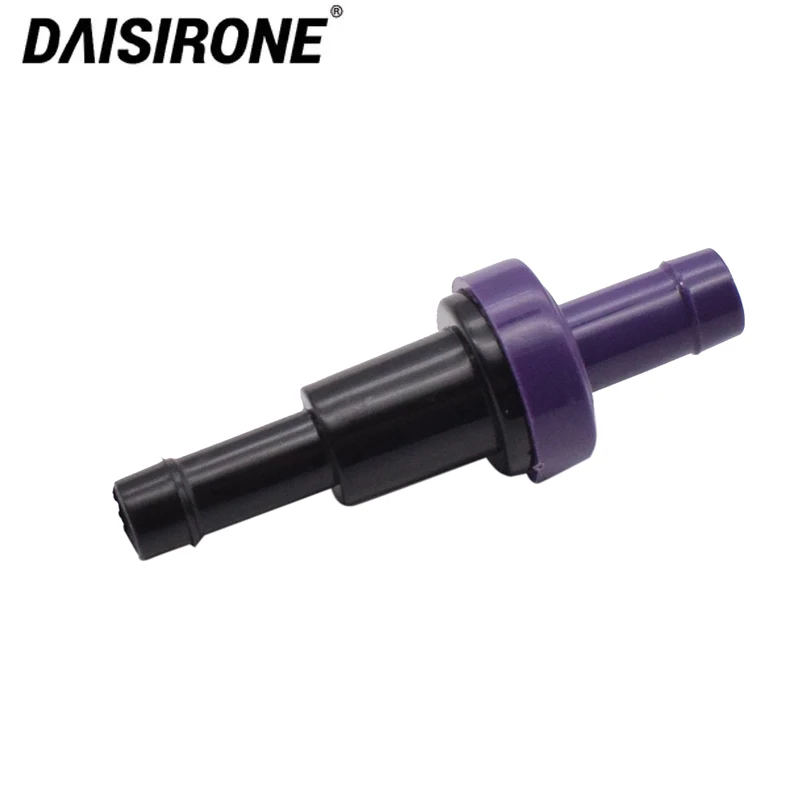 Exhaust Gas Recirculation Valve PVC Valve For Chevroletda For VW Car Modification Accessories 18118A78B01000 94580183
