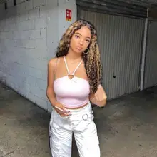 Brasileño destacar agua onda de encaje del pelo humano del Frente pelucas con minimechones encaje de colores cierre peluca para mujeres Density150 pelo Remy