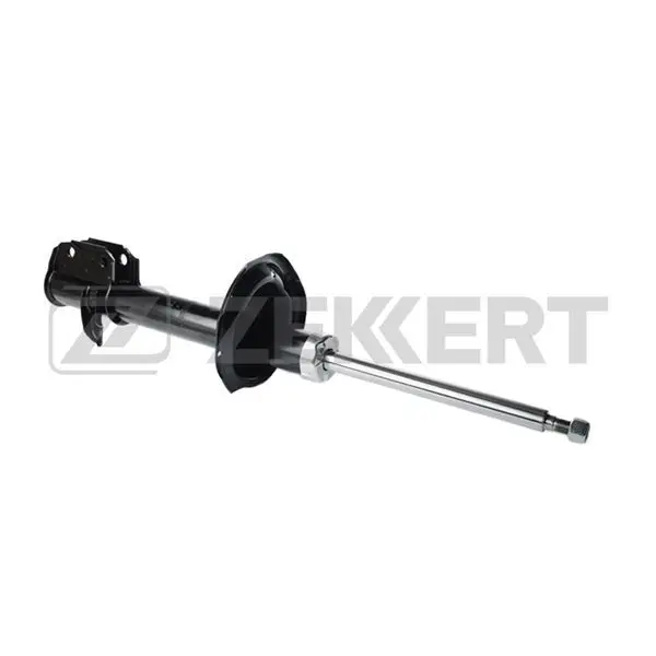 Амортизатор подвески газ. зад. лев. Subaru Forester(SF) 97 ZEKK