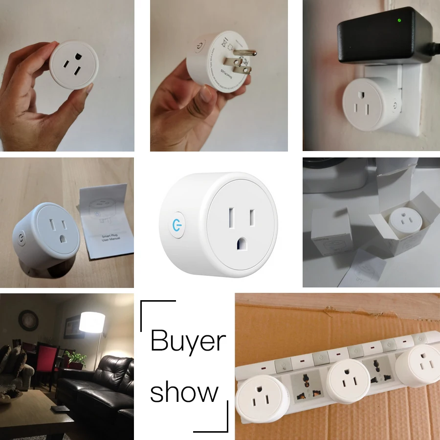 trabalho com alexa google casa tuya app